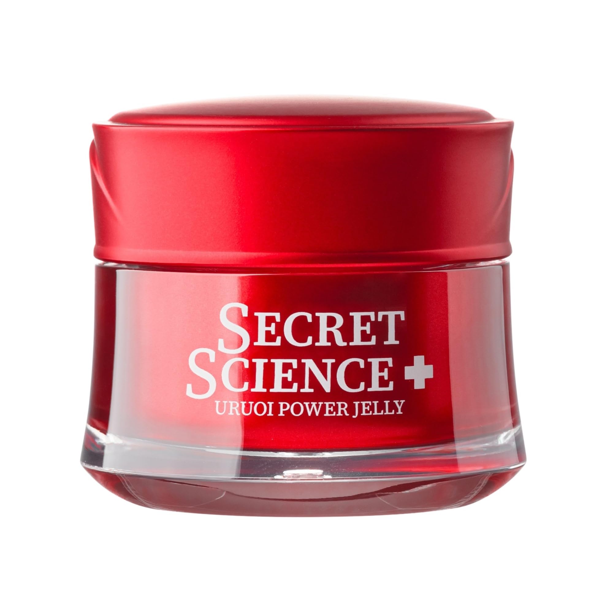 Amazon | SECRET SCIENCE (シークレットサイエンス) パワージェリー